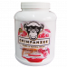 CHIMPANZEE ENERGY DRINK CEREZA